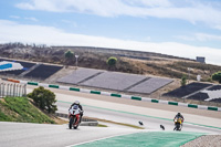 motorbikes;no-limits;october-2019;peter-wileman-photography;portimao;portugal;trackday-digital-images